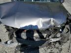 2021 Mercedes-Benz Gla 250 4Matic en Venta en Marlboro, NY - Front End