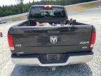2016 Ram 1500 Slt for Sale in Concord, NC - All Over