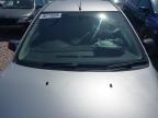 2006 FORD FOCUS LX for sale at Copart ROCHFORD