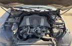 2008 Mercedes-Benz C 350 للبيع في Kansas City، KS - Burn - Interior