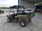 2022 John Deere Hpx615E zu verkaufen in Rogersville, MO - Front End