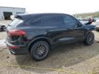 2018 Porsche Cayenne  for Sale in Chicago Heights, IL - Front End
