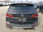 2023 Volkswagen Taos S на продаже в Los Angeles, CA - Side