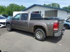 2012 Gmc Sierra K1500 Sl للبيع في East Granby، CT - Minor Dent/Scratches