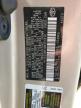 2009 Toyota Camry Base for Sale in Antelope, CA - Rear End