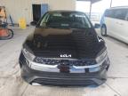 2023 Kia Forte Lx for Sale in Homestead, FL - Rear End
