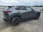 Dunn, NC에서 판매 중인 2024 Mazda Cx-30 Premium Plus - Rear End