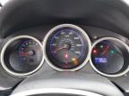 2008 Honda Fit Sport на продаже в Exeter, RI - Front End