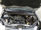 2008 Dodge Grand Caravan Se продається в North Billerica, MA - Front End