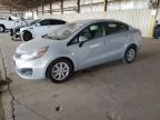 Phoenix, AZ에서 판매 중인 2013 Kia Rio Ex - Side