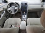 2010 Toyota Corolla Base for Sale in Columbia Station, OH - Side