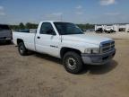 1997 Dodge Ram 1500  na sprzedaż w Conway, AR - Minor Dent/Scratches