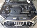 2024 Audi Q3 Premium Plus S Line 45 for Sale in Homestead, FL - Side