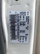 2003 Dodge Grand Caravan Ex იყიდება Martinez-ში, CA - Minor Dent/Scratches