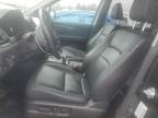 2021 Honda Pilot Exl zu verkaufen in Mcfarland, WI - Hail