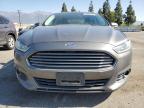2013 Ford Fusion Se Hybrid for Sale in Rancho Cucamonga, CA - Side