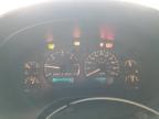 2002 Chevrolet S Truck S10 იყიდება Phoenix-ში, AZ - All Over