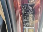 2016 Kia Sedona Ex for Sale in Gastonia, NC - Hail