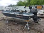 1989 Tracker Boat for Sale in Augusta, GA - Minor Dent/Scratches
