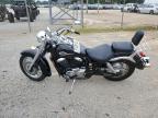 2003 Honda Vt750 Cda na sprzedaż w Tanner, AL - Front End