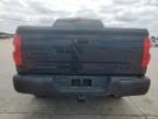 Grand Prairie, TX에서 판매 중인 2020 Toyota Tundra Double Cab Sr - Front End