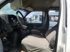 2004 Chevrolet Express G3500  на продаже в Nampa, ID - Side