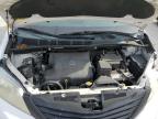 2013 Toyota Sienna  იყიდება Jacksonville-ში, FL - Front End