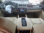 2014 Gmc Yukon Xl Denali for Sale in Woodhaven, MI - Front End