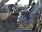 2002 Chevrolet Suburban C1500 de vânzare în Magna, UT - All Over