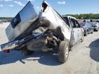 2005 Nissan Titan Xe იყიდება Spartanburg-ში, SC - All Over
