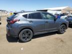 2024 Subaru Crosstrek  იყიდება Brighton-ში, CO - Side