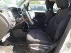 2020 Jeep Renegade Sport for Sale in Austell, GA - Front End