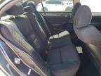 2011 Honda Civic Si للبيع في Anderson، CA - Front End