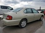 1998 Nissan Altima Xe for Sale in Wilmer, TX - Front End