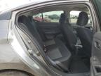 2024 Nissan Versa S zu verkaufen in Houston, TX - Rear End
