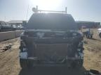 2014 Gmc Savana G2500 for Sale in Brighton, CO - Front End