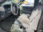 2003 Ford F150  للبيع في Greenwell Springs، LA - Rollover