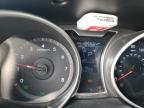 2016 Hyundai Veloster  იყიდება New Orleans-ში, LA - Rear End