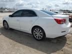 2014 Chevrolet Malibu 2Lt for Sale in West Palm Beach, FL - Rear End