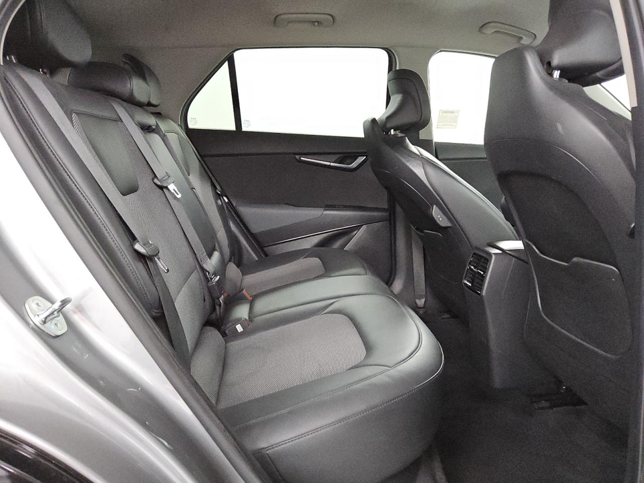 2023 Kia Niro Wind VIN: KNDCR3L19P5028238 Lot: 56118645