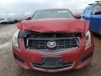 2014 Cadillac Ats  продається в Brighton, CO - Front End