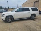 2015 Chevrolet Suburban K1500 Ltz na sprzedaż w Gaston, SC - Mechanical