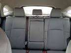 2022 Toyota Venza Le за продажба в Houston, TX - Front End