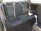 2007 Toyota Scion Tc  на продаже в Pekin, IL - Front End