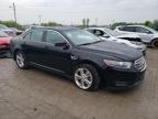 2018 Ford Taurus Sel de vânzare în Indianapolis, IN - Side