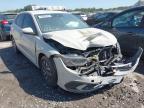 2022 VOLKSWAGEN POLO LIFE for sale at Copart WOLVERHAMPTON