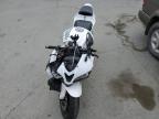 San Diego, CA에서 판매 중인 2007 Honda Cbr600 Rr - Front End
