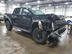 2024 Ford Ranger Raptor for Sale in Ham Lake, MN - Front End