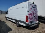 2023 Mercedes-Benz Sprinter 2500 for Sale in Martinez, CA - Vandalism