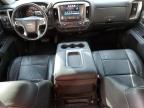 2016 Chevrolet Silverado K1500 Lt იყიდება Louisville-ში, KY - Hail